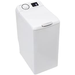 Brandt BT603M-F/01 Freestanding washing machine Top load