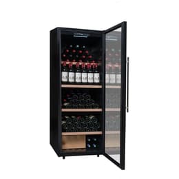Climadiff PCLV205 Wine fridge