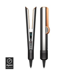Dyson™ Airstrait™ - Nickel/Copper