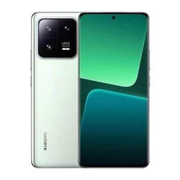 Xiaomi 13 Pro 256GB - Green - Unlocked