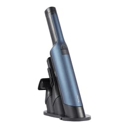 Shark Wandvac 2.0 WV270UK Vacuum cleaner