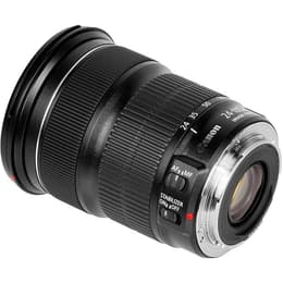 Camera Lense Canon EF 24-105 mm f/3.5-5.6