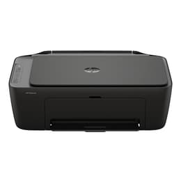 HP DeskJet 2920 All-in-One Printer Color laser