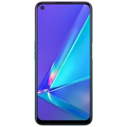 Oppo A72