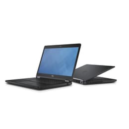 Dell Latitude 5450 14-inch (2023) - Core Ultra 5 125U - 16GB - SSD 512 GB QWERTZ - German