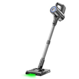 Verslife S7PLUS Vacuum cleaner