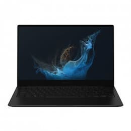 Samsung Galaxy Book2 Pro 13-inch (2022) - Core i7-1260P - 16GB - SSD 512 GB AZERTY - French