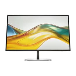 27-inch HP S5 Pro 527pq 1920 x 1080 LED Monitor