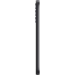Galaxy A34 256GB - Gray - Unlocked