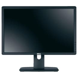 22-inch Dell P2213T 1680 x 1050 LCD Monitor Black