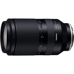 Tamron Camera Lense 70-180 mm F/2.8 DI III VXD E 70-180 mm 2.8