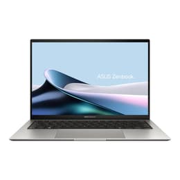 Asus Zenbook S13 UX5304MA-NQ118W 13-inch () - Ultra 7 155U - 16GB - HDD 1 TB QWERTY - Spanish