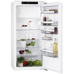 Aeg Sfe812E1Ac Refrigerator