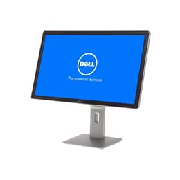 24-inch Dell P2414Hb 1920 x 1080 LED Monitor Black