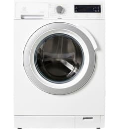 Electrolux Ewf1407me1 Front load
