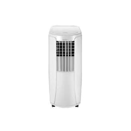 Daitsu APD-12X F/C Airconditioner