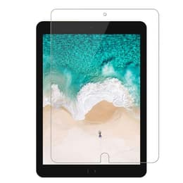 Protective screen iPad Air 3 (2019) / iPad Pro 10.5'' (2017) - - Transparent