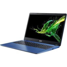 Acer Aspire 3 A315-42-R8D6 15-inch (2018) - Ryzen 3 3200U - 4GB - SSD 256 GB QWERTY - English