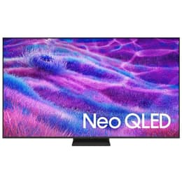 Samsung TQ65QN80FA 65.00" 3840 x 2160 Ultra HD 4K QLED Smart TV