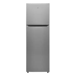 Essentiel B Erdv165 Refrigerator