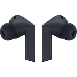 Samsung Galaxy Buds 3 FE Earbud Noise-Cancelling Bluetooth Earphones - Black