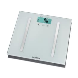 Severin PW7010 Weighing scale