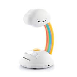 Shop-Story Veilleuse Arc-en-Ciel Night light