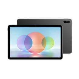Huawei MatePad 128GB - Grey - Wi-Fi