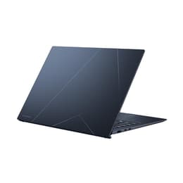 Asus Zenbook S 13 OLED UX5304MA-NQ037W 13-inch (2024) - Core Ultra 7 155U - 16GB - SSD 1000 GB QWERTY - English