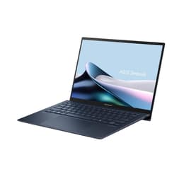 Asus Zenbook S 13 OLED UX5304MA-NQ037W 13-inch (2024) - Core Ultra 7 155U - 16GB - SSD 1000 GB QWERTY - English