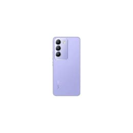 vivo V40 SE 256GB - Purple - Unlocked