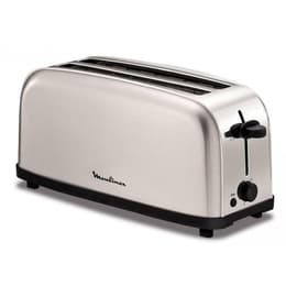 Toaster Moulinex LS330D11 2 slots -