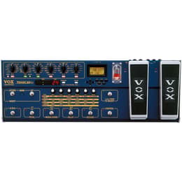 Vox ToneLab SE Valvetronix Audio accessories