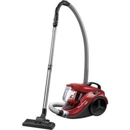 Moulinex MO3718PA Vacuum cleaner