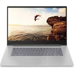 Lenovo IdeaPad 530S 14-inch (2018) - Core i7-8550U - 8GB - SSD 256 GB QWERTY - English