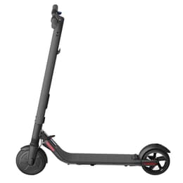 Segway Ninebot KickScooter E45E Electric scooter