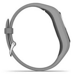 Smart Watch Garmin HR GPS Vivosmart 4 - Grey