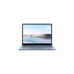 Microsoft Surface Laptop Go 12-inch (2020) - Core i5-1035G1 - 8GB - SSD 256 GB AZERTY - French