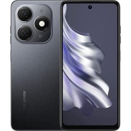Tecno Spark 20 128GB - Black - Unlocked