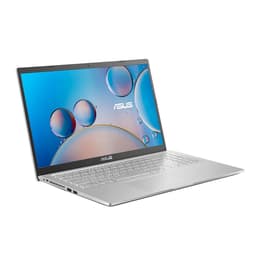 Asus S515JA-BQ2336W 15-inch (2023) - Core i7-1065G7 - 16GB - SSD 1000 GB AZERTY - French