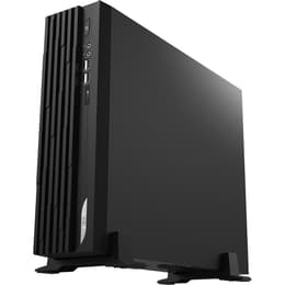 MSI PRO DP130 11-068EU Core i7-11700 2.5 - SSD 256 GB - 8GB