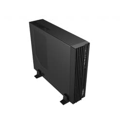 MSI PRO DP130 11-068EU Core i7-11700 2.5 - SSD 256 GB - 8GB