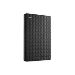 Seagate SRDONF1 External hard drive - HDD 2 TB USB 3.0