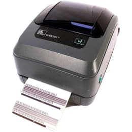 Zebra GX430T Thermal printer