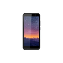 Altice S32 8GB - Black - Unlocked