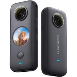 Insta360 One X2 Creator Kit Lite Sport camera