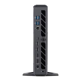 Asus ROG NUC Core Ultra 9 275HX 3.6 GHz - SSD 1 TB - 32GB