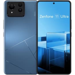 Asus ZenFone 11 Ultra 512GB - Blue - Unlocked