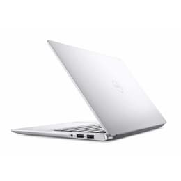 Dell Inspiron 7490 14-inch (2020) - Core i7 - Gen 10 (U) - 16GB - SSD 256 GB QWERTY - English