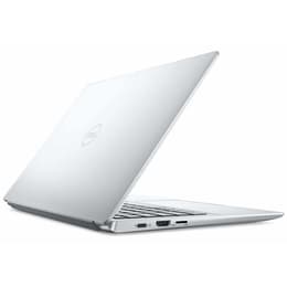 Dell Inspiron 7490 14-inch (2020) - Core i7 - Gen 10 (U) - 16GB - SSD 256 GB QWERTY - English